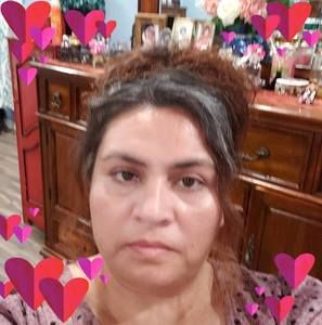 Meet your Posher, Norma